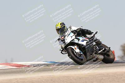 media/Jun-16-2024-Lets Ride (Sun) [[4ae6dd1f02]]/Group B/1120am (Grapevine)/